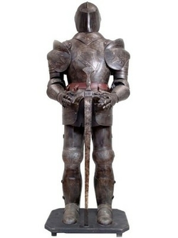 armure-chevalier-medieval